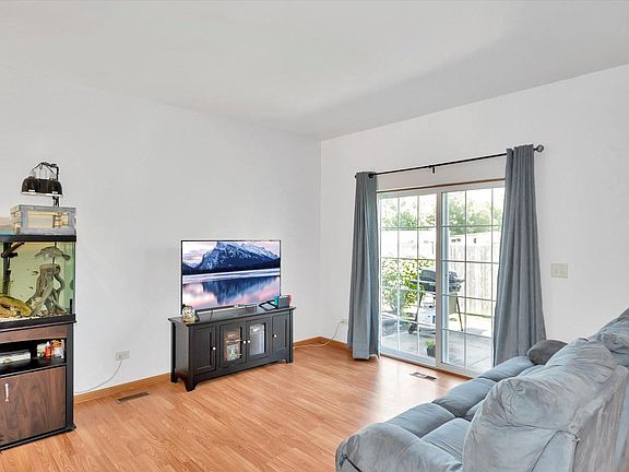 5th image of 2411 Silver Hill Cir