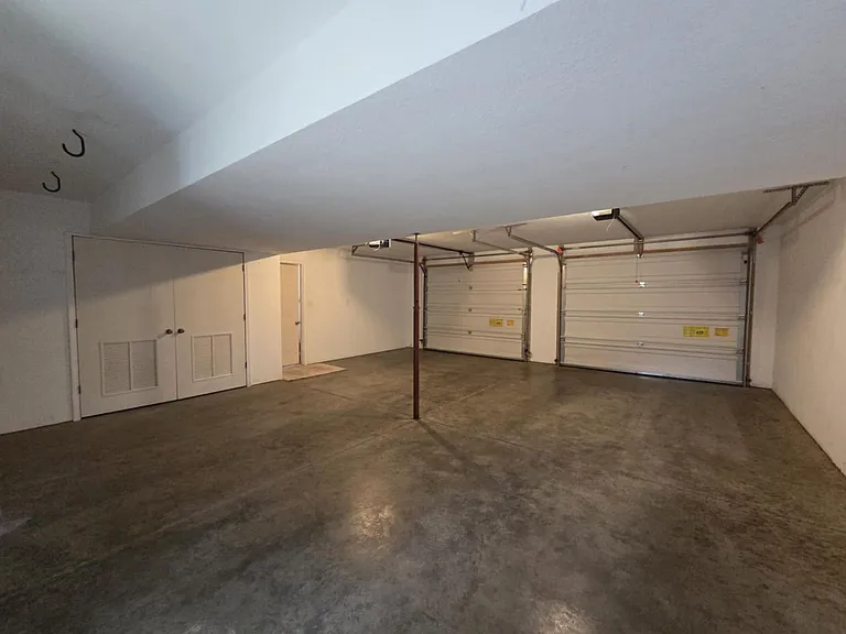 601 Tallgrass Dr — Photo 31