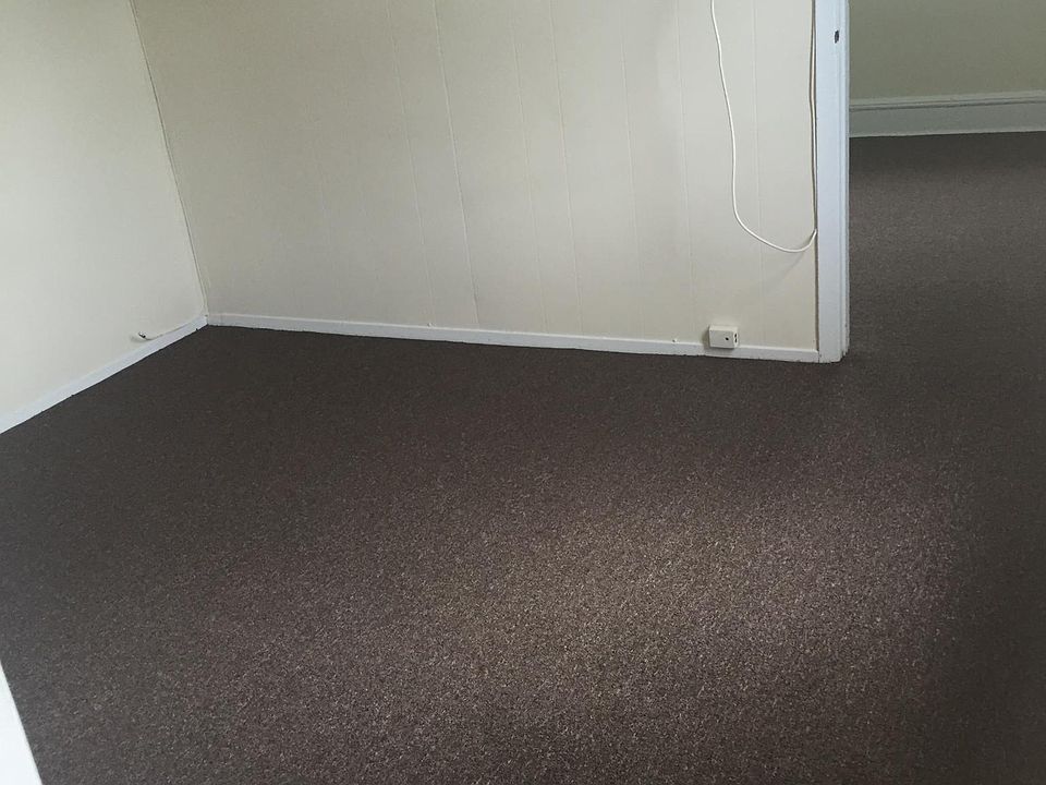 2nd image of 416 N Terrace Ave APT 10