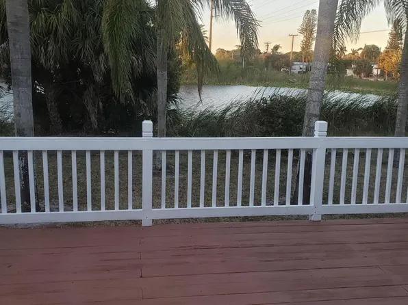4063 Community Drive, West Palm Beach, FL 33409