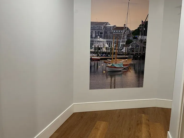 310 BARNSTABLE ROAD RESIDENCES LLC — Photo 11
