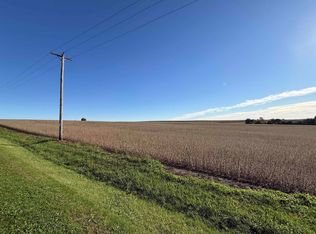 5th St, Monroe, WI 53566