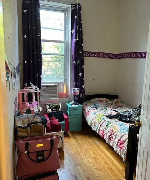 1038 Garden St #1 — Photo 3