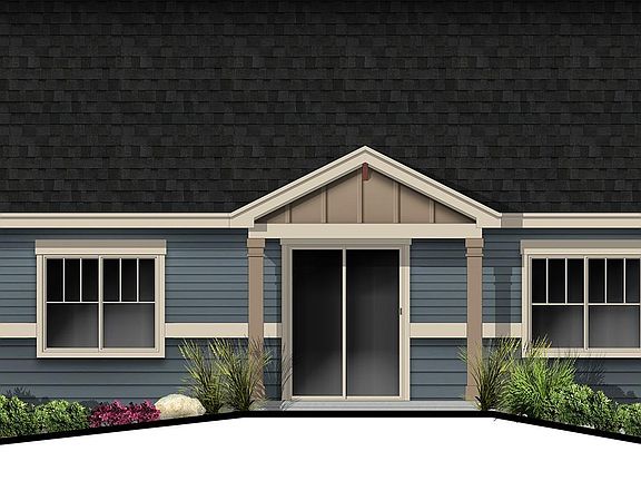 2nd image of 728 Widgeon Dr