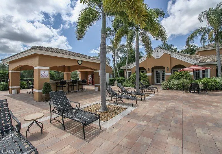 1810 Florida Club Cir #1204 — Photo 30
