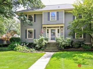 176 E Orchard St, Elmhurst, IL