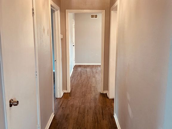 3rd image of 9551 Lechner Rd #H