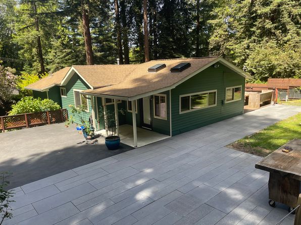 5 Grandview Ave
