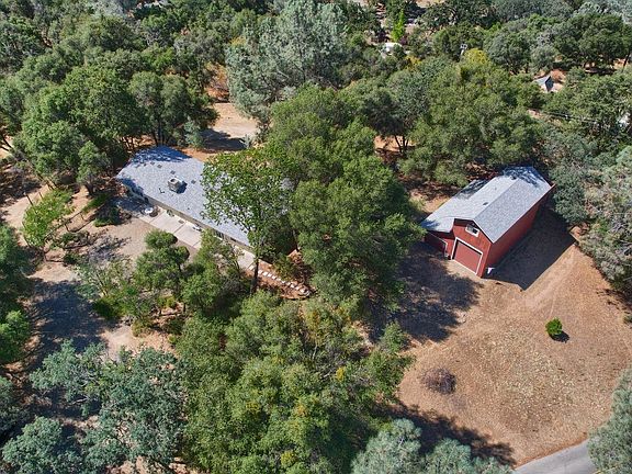 3rd image of 39406 John West Rd