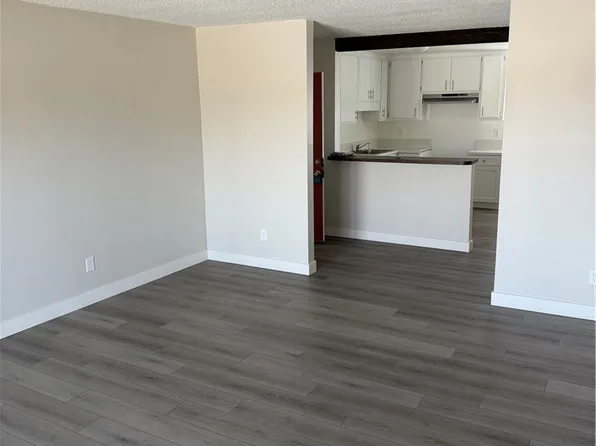 15121 Woodruff Pl, Bellflower, CA 90706