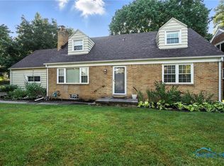 2838 Secor Rd, Toledo, OH 43606