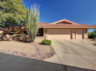 25425 N Vado Ct, Rio Verde, AZ 85263