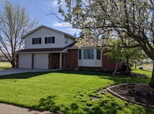 1112 Grant St, Pt Clinton, OH