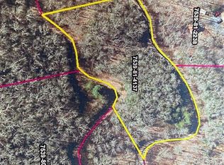 LOT 67 Mountain Forest Est, Sylva, NC 28779