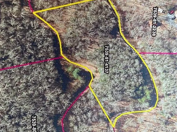 LOT 67 Mountain Forest Est, Sylva, NC 28779