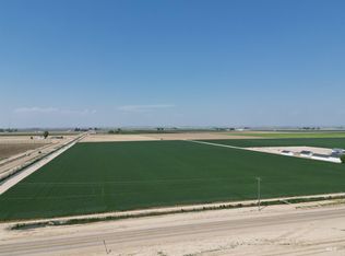 77AC Peckham Rd, Wilder, ID 83676