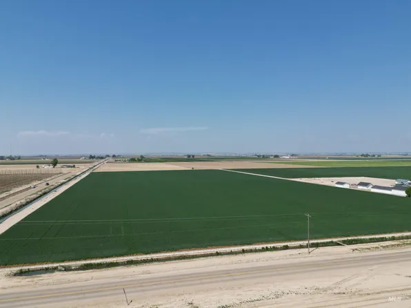 77AC Peckham Rd, Wilder, ID 83676