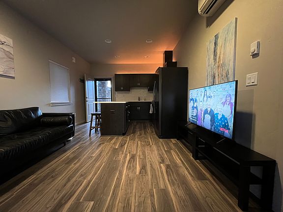 3rd image of 63172 NW Via Cambria