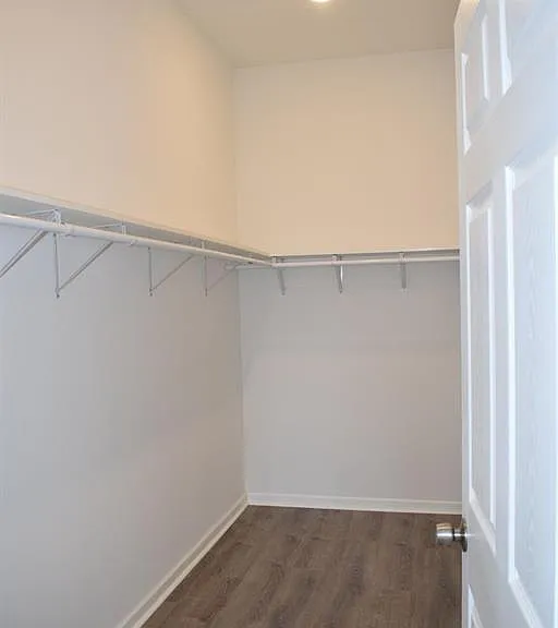 3 Old Trenton Rd #9 — Photo 9