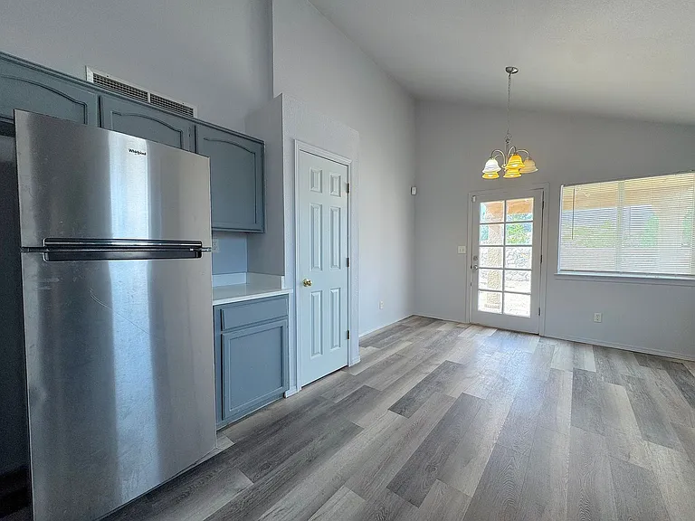 12273 Tierra Maya Dr — Photo 6