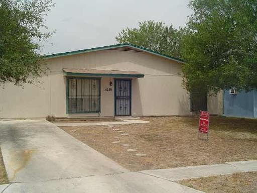 2nd image of 5239 MARCONI DR