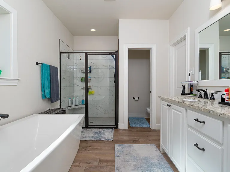 358 Blue Lake Dr — Photo 42