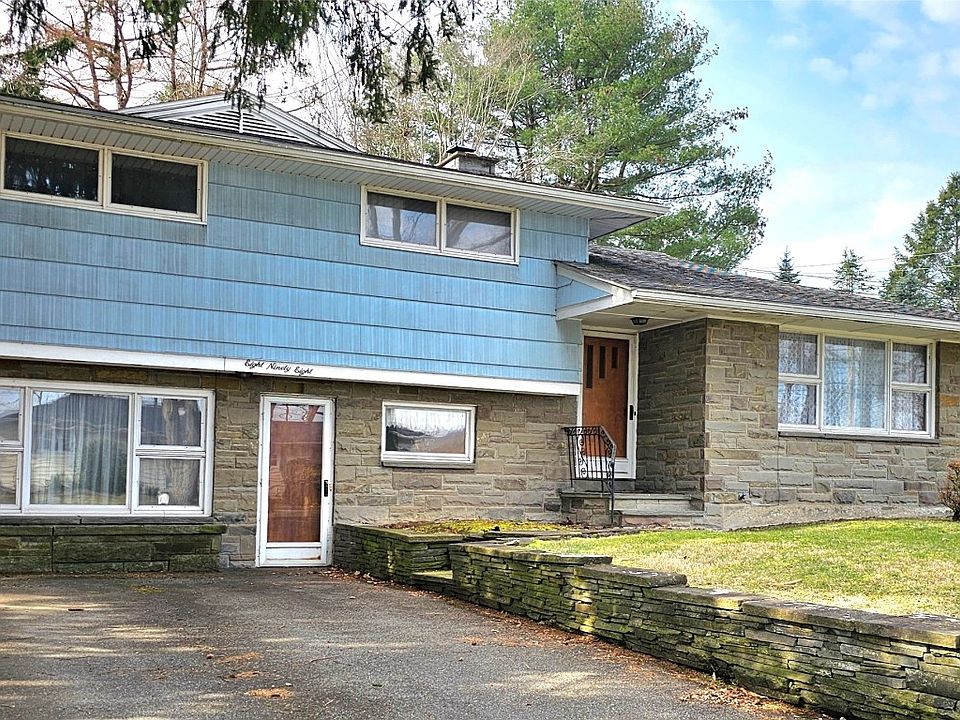 898 Vestal Ave, Binghamton, NY 13903 Zillow