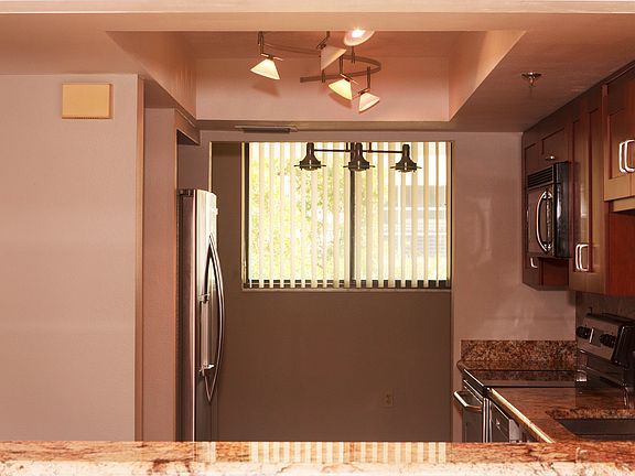 5th image of 530 Central Blvd #205