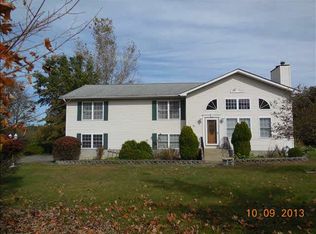 148 Martin Rd, Hopewell Junction, NY 12533