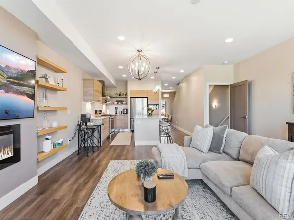 20 Lynx Circle, Gypsum, CO 81637