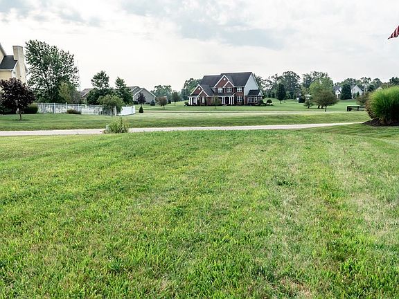 36 Buckeye Field Ct, Lebanon, OH 45036 | MLS #1785815 | Zillow