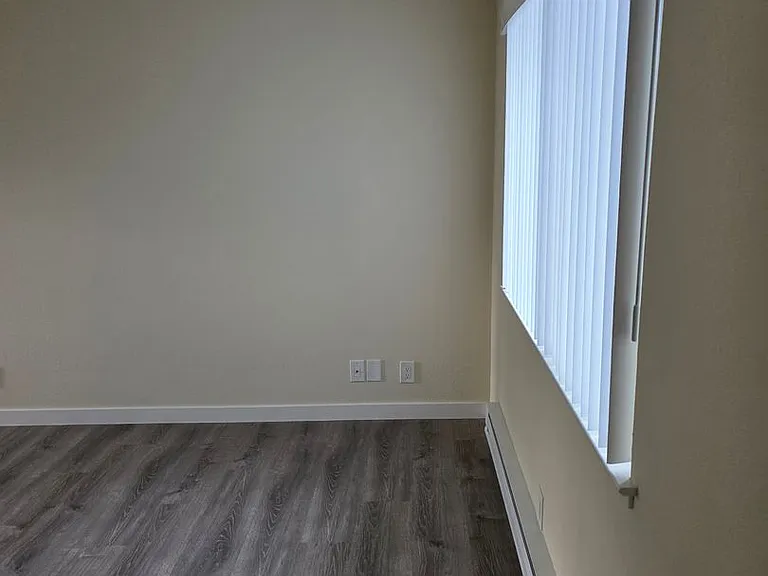 Welcome to 475 Cumulus — Photo 3