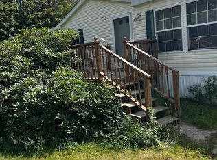 3285 Middlebrook Hill Rd, Jefferson, NY 12093