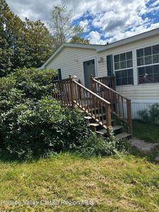 3285 Middlebrook Hill Road, Jefferson, NY, 12093