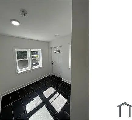 931 Church Ln #A — Photo 12