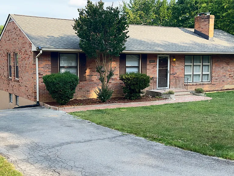 3615 Cedar Ln — Photo 26