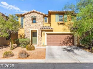10568 Peach Creek St, Las Vegas, NV 89179