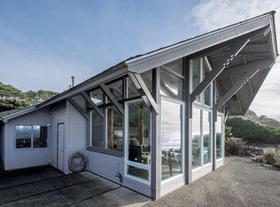 143 Salishan Dr, Gleneden Beach, OR 97388