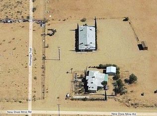 1473 Wamego Trl, Landers, CA 92285