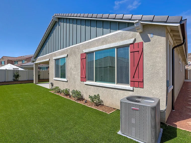 29587 Fortitude Dr — Photo 36