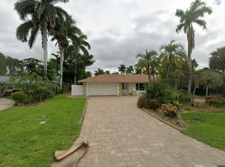 Yacht Club, Cape Coral, FL 33904