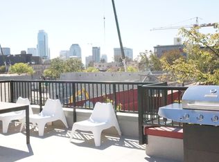 Ramiro's Place, Seattle, WA 98102