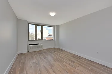 Rented by Metropolis International Realty Inc.