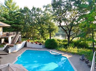 15300 Wild Wings, Minnetonka, MN 55345