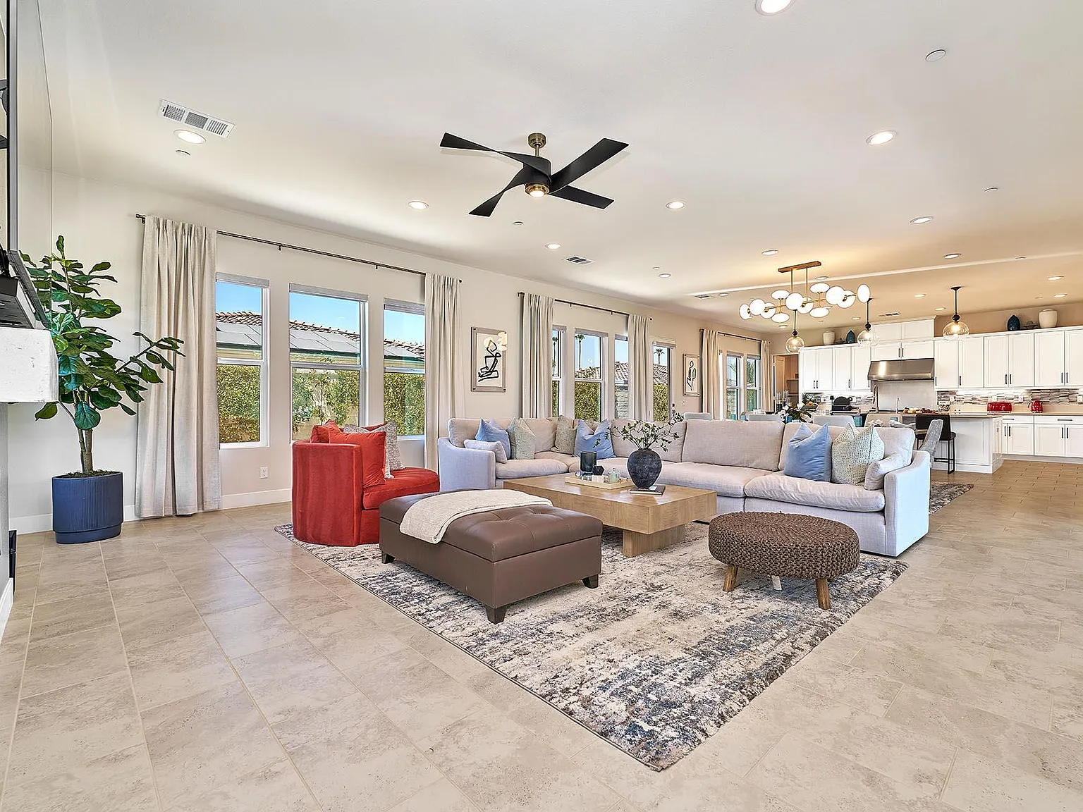 75208 Citadel Pl — Photo 2