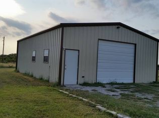 4480 Memorial Road, Lone Grove, OK 73443