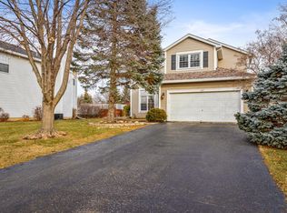 427 Sundance Dr, Bartlett, IL 60103