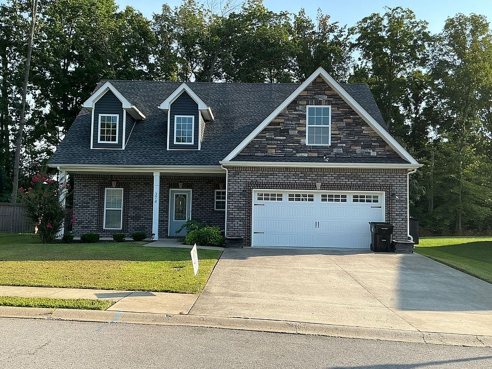 1st image of 374 Rye Dr