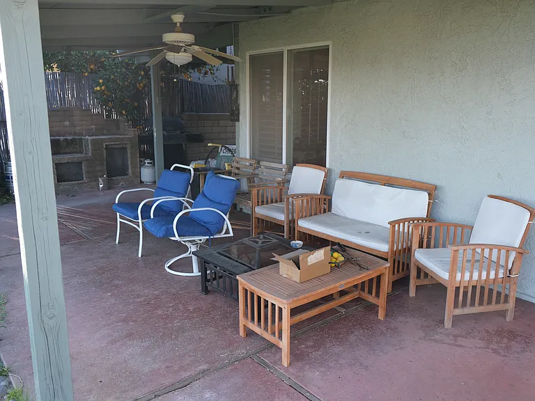 3044 Mountain Top Dr — Photo 21