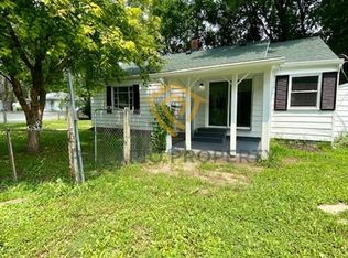 355 S Vine St #10344177, Indianapolis, IN 46241